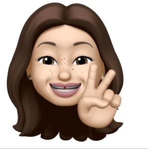 Meet your Posher, Adeline